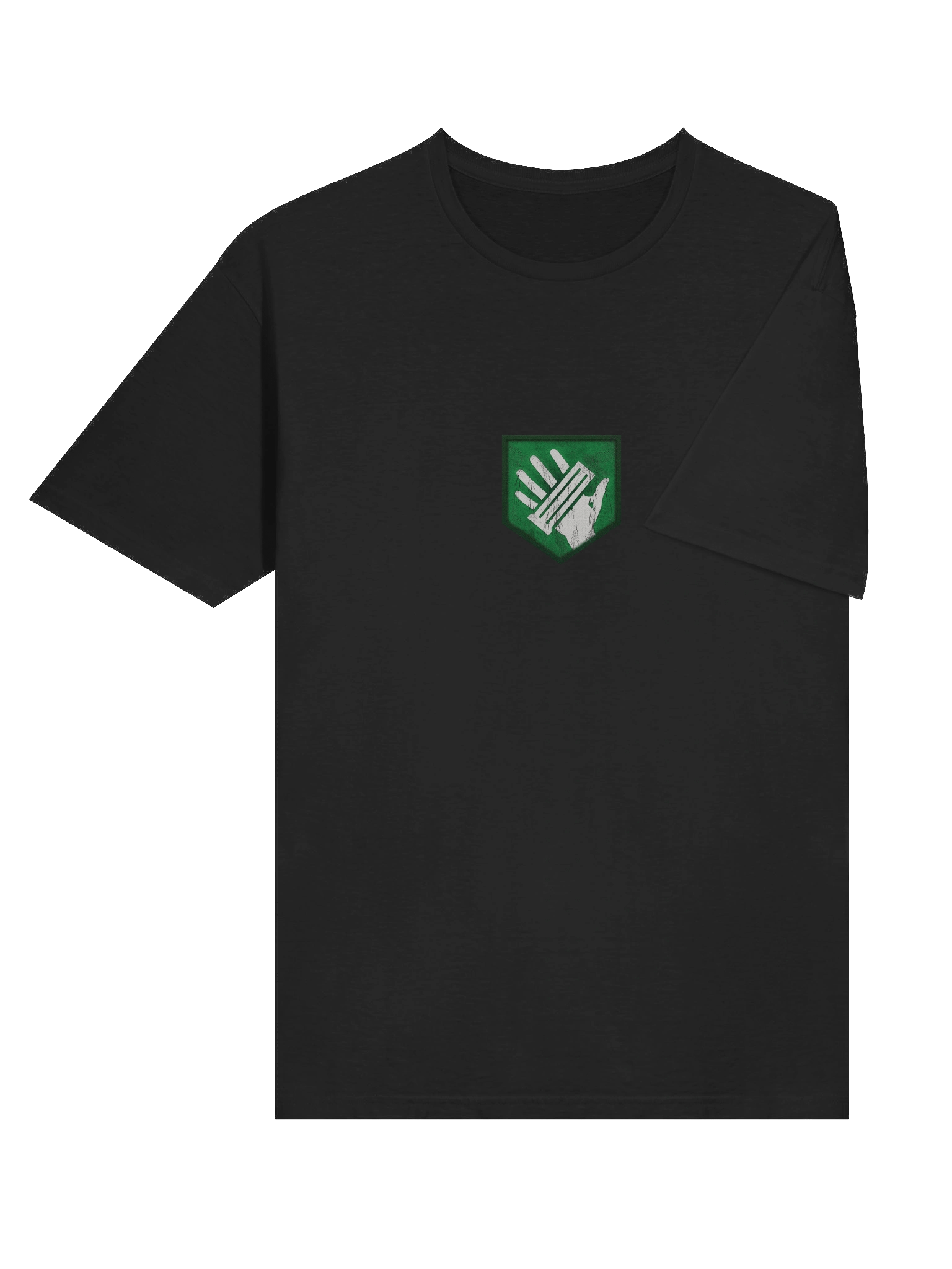 Sleight of Hand product image (12)