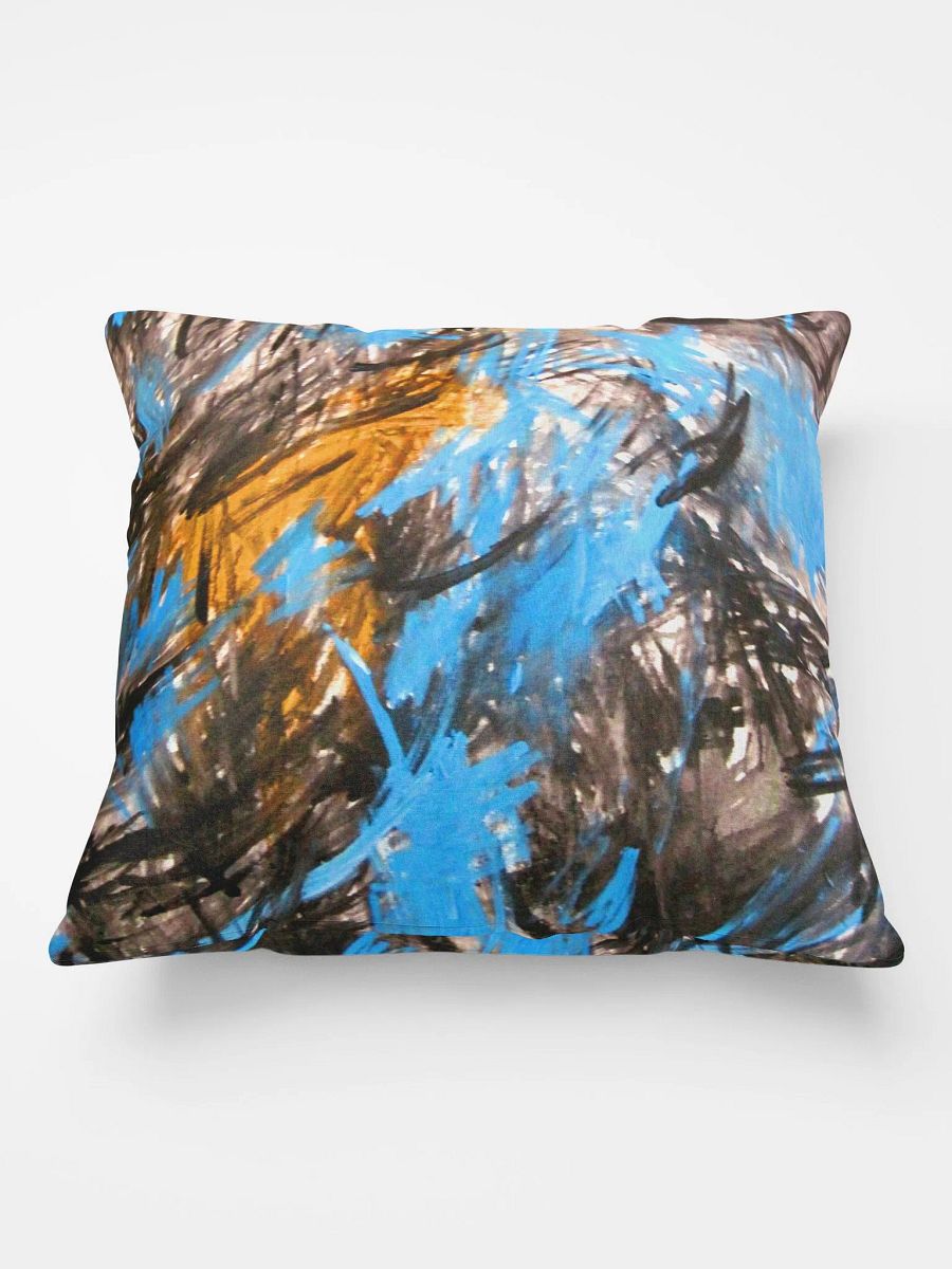Motivation Pillow product image (3)