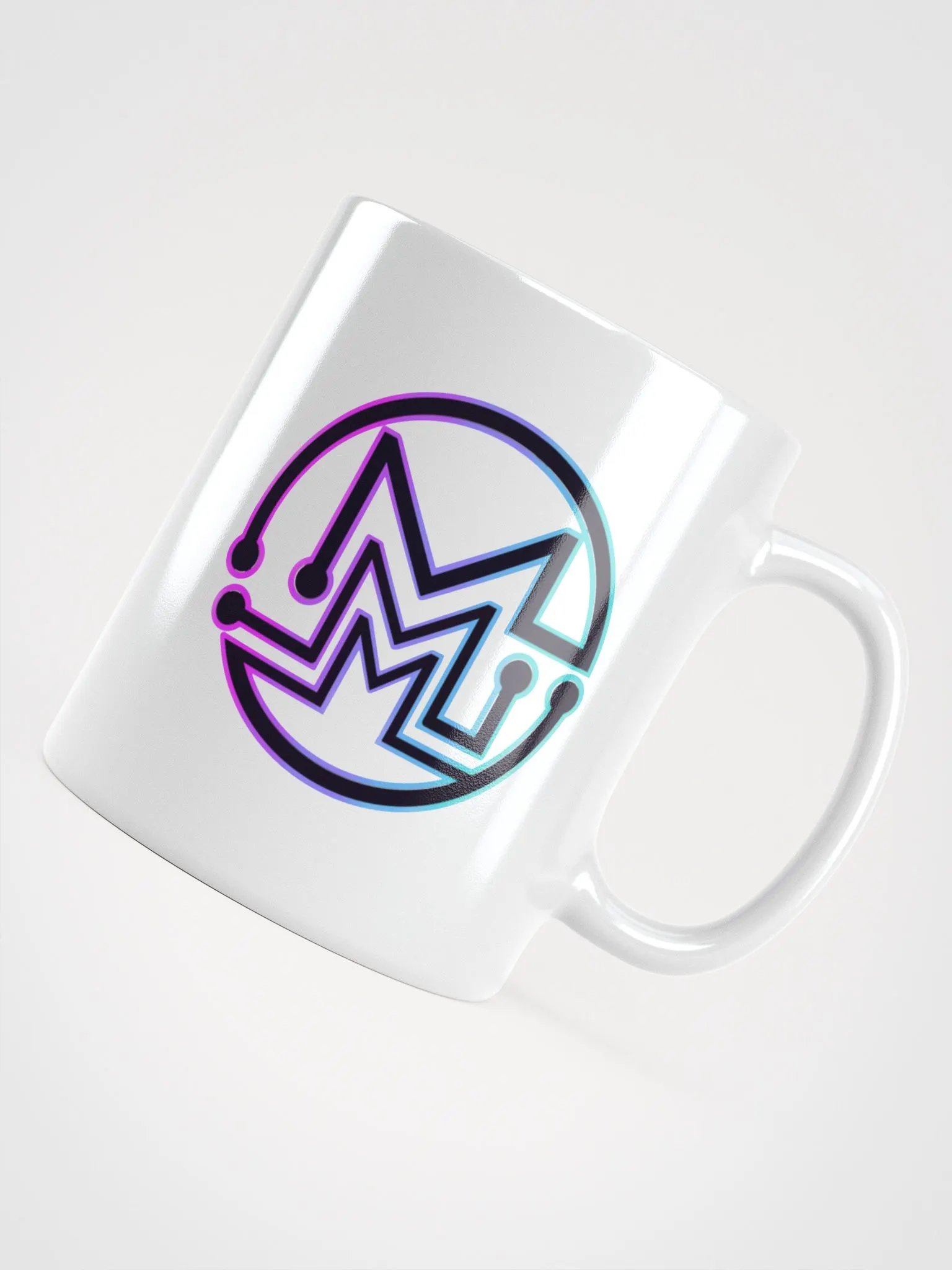 MMM Mug product image (4)