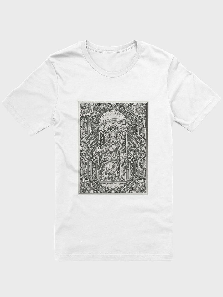 Throne Tee product image (1)