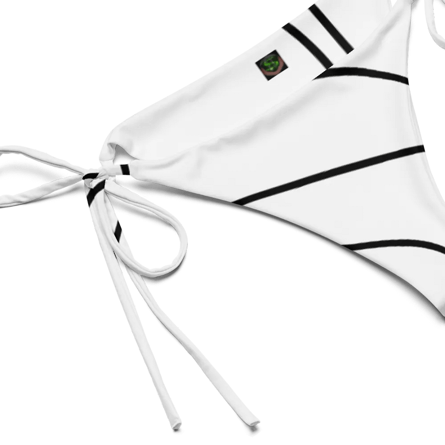 Abstract Bottom product image (2)