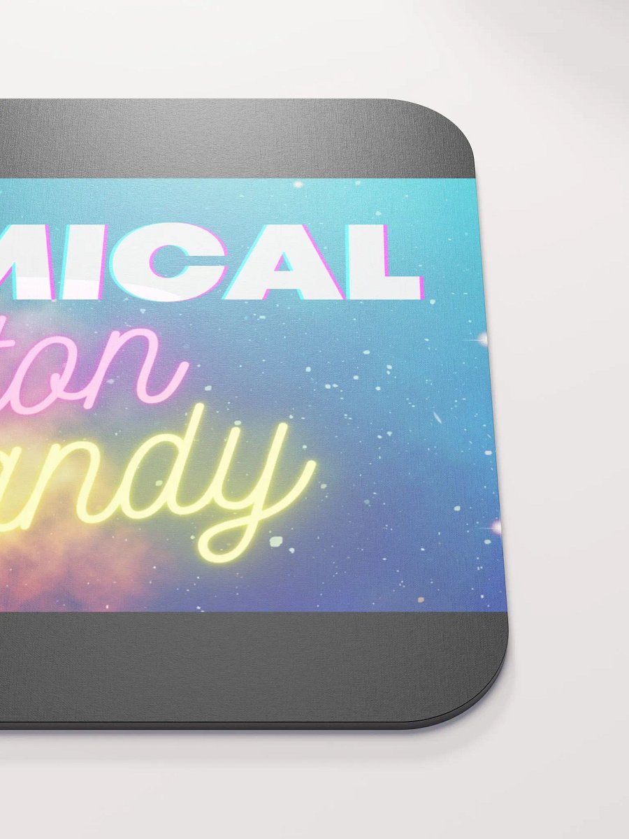 Sweet Mini Mat product image (5)