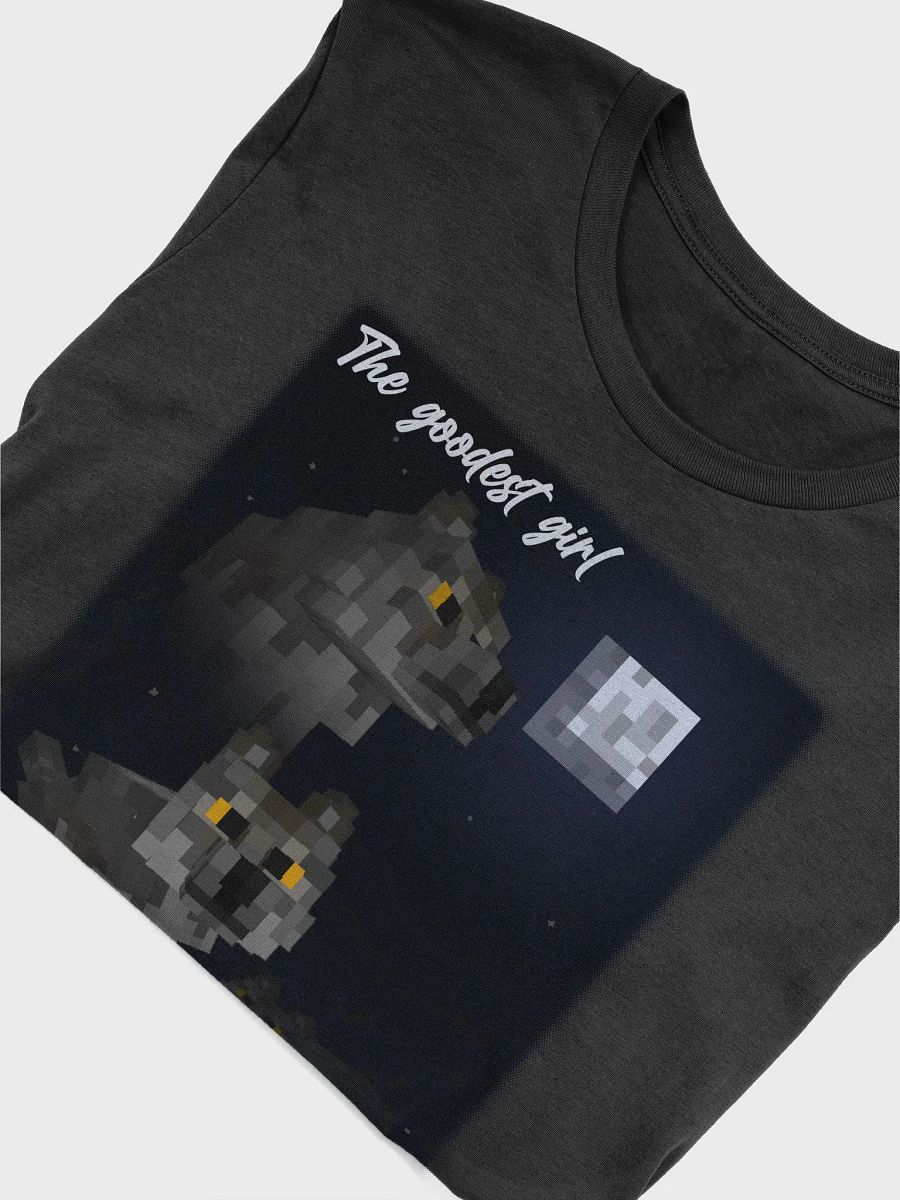 Three Atlas Moon Shirt product image (3)