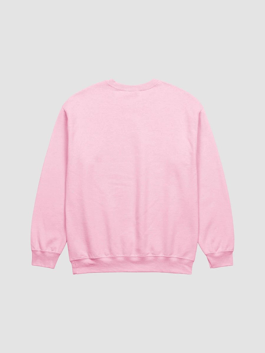 Cooper Crewneck product image (2)