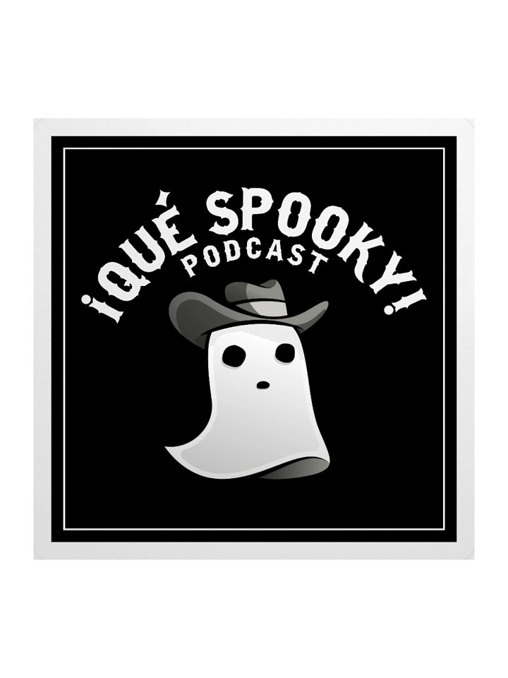 Sticker - Logo product image (1)