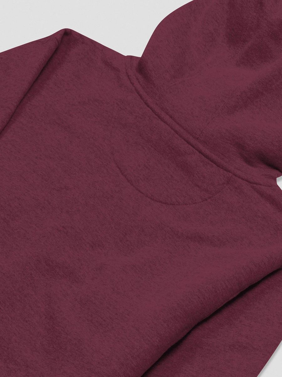 We are Marauders Hoodie product image (17)
