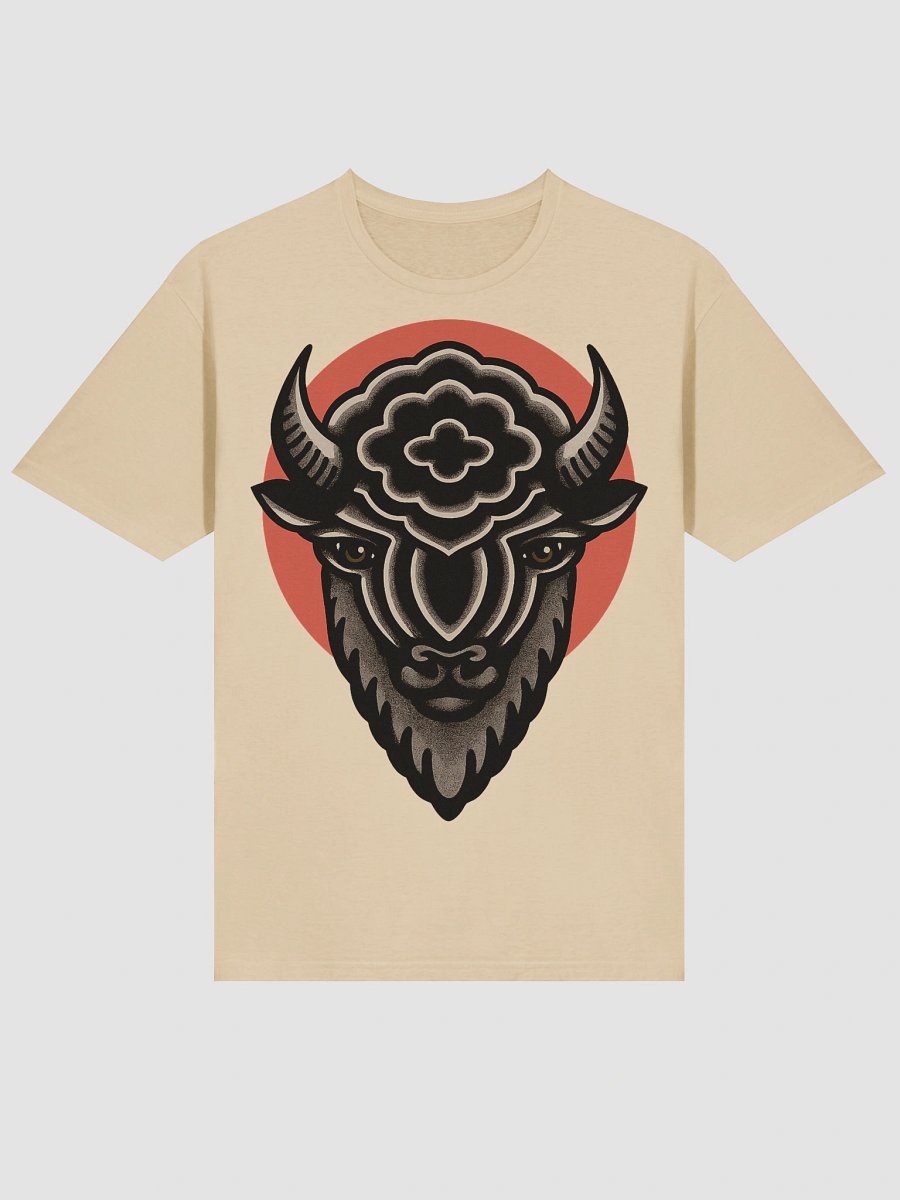 Spirit of the Bison product image (3)