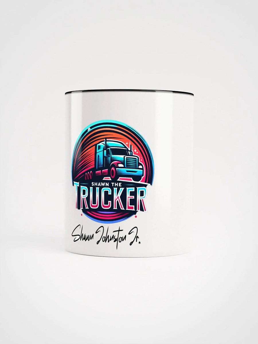trucker mug product image (5)