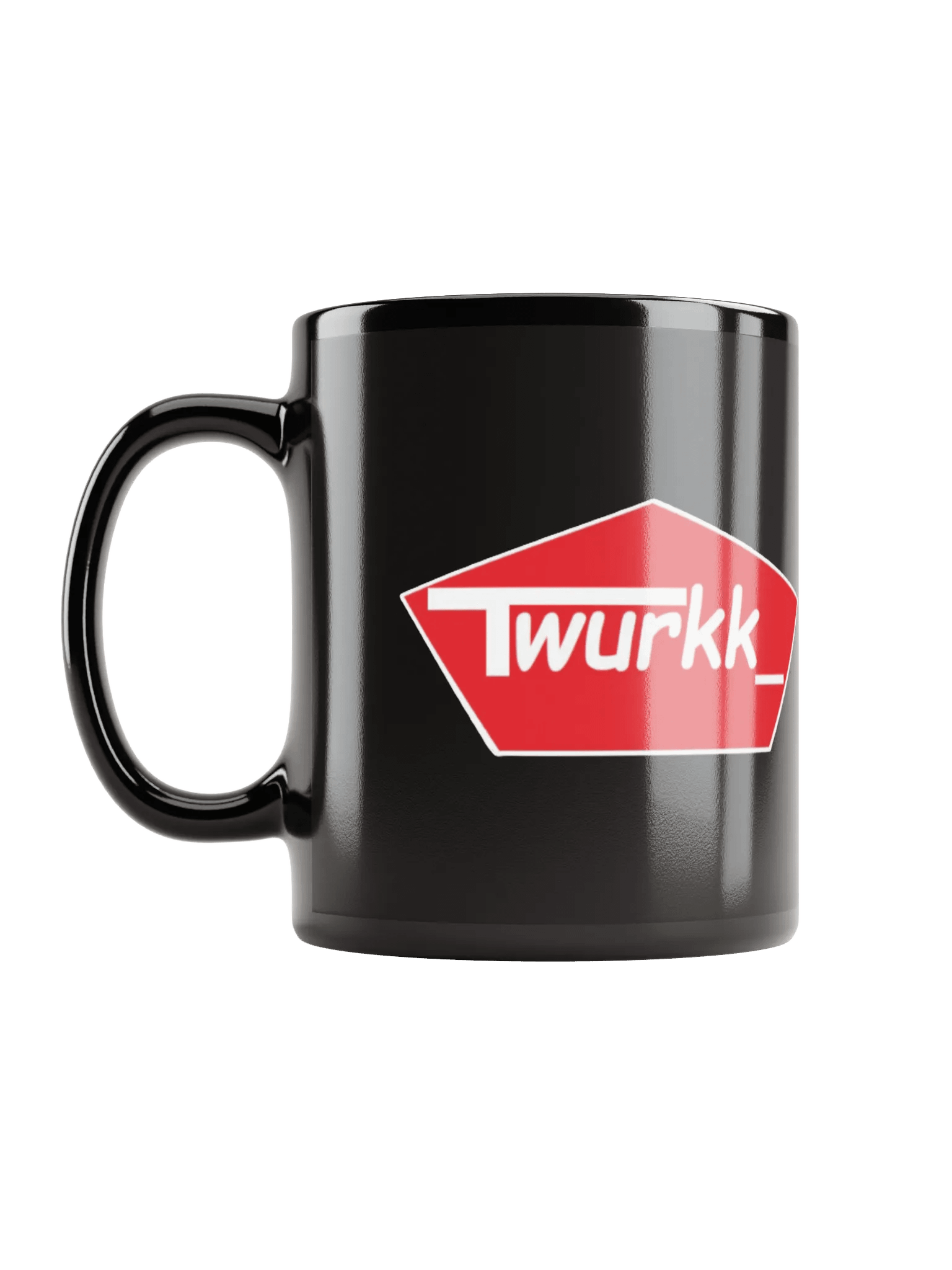 Twurkk_ Coffee drinking product image (6)