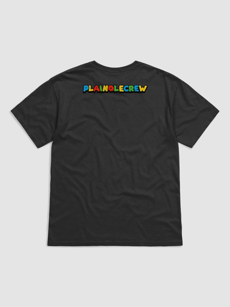 Hammer Time Tee product image (2)