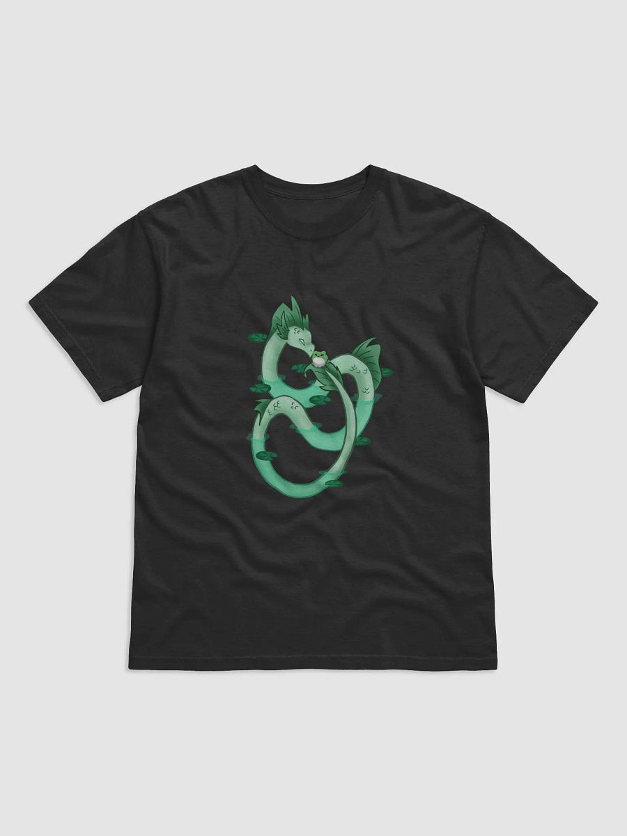 Best Friends Shirt product image (1)
