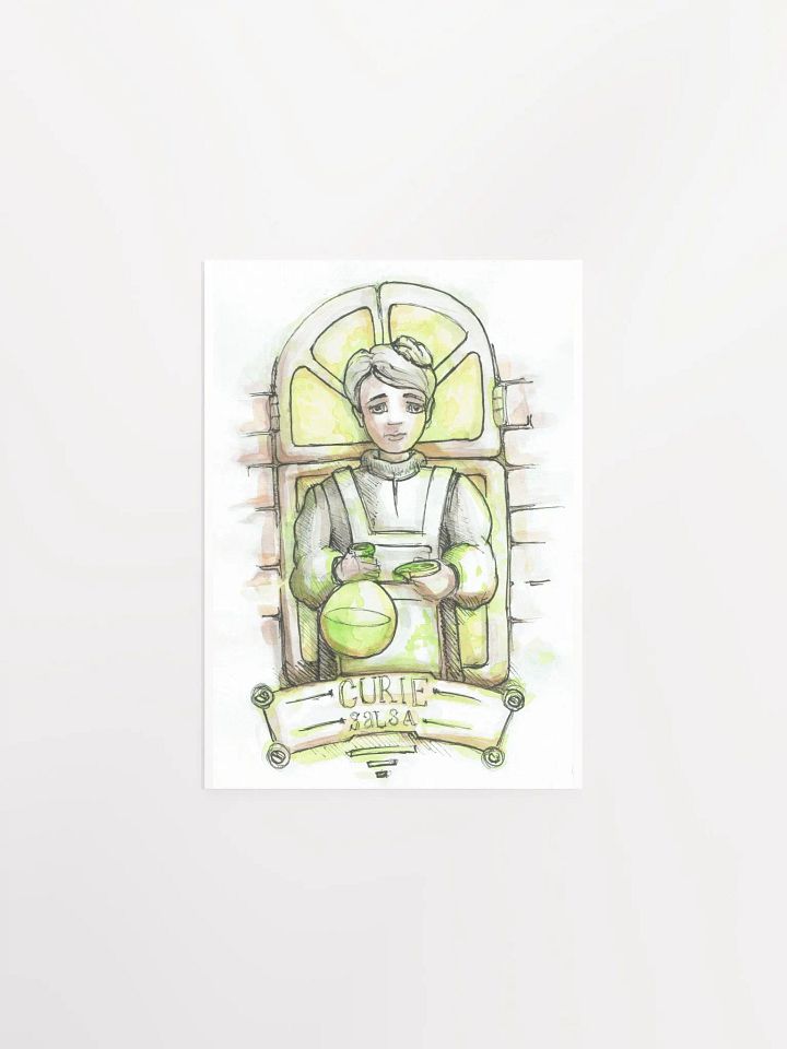 Possible Career Choices product image (3)