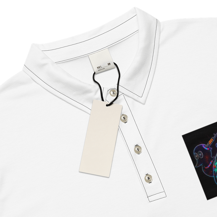 C-Polo product image (1)