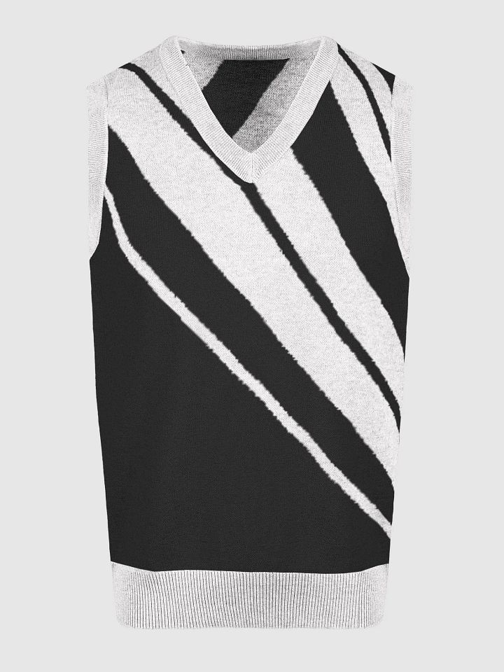 left product image (1)