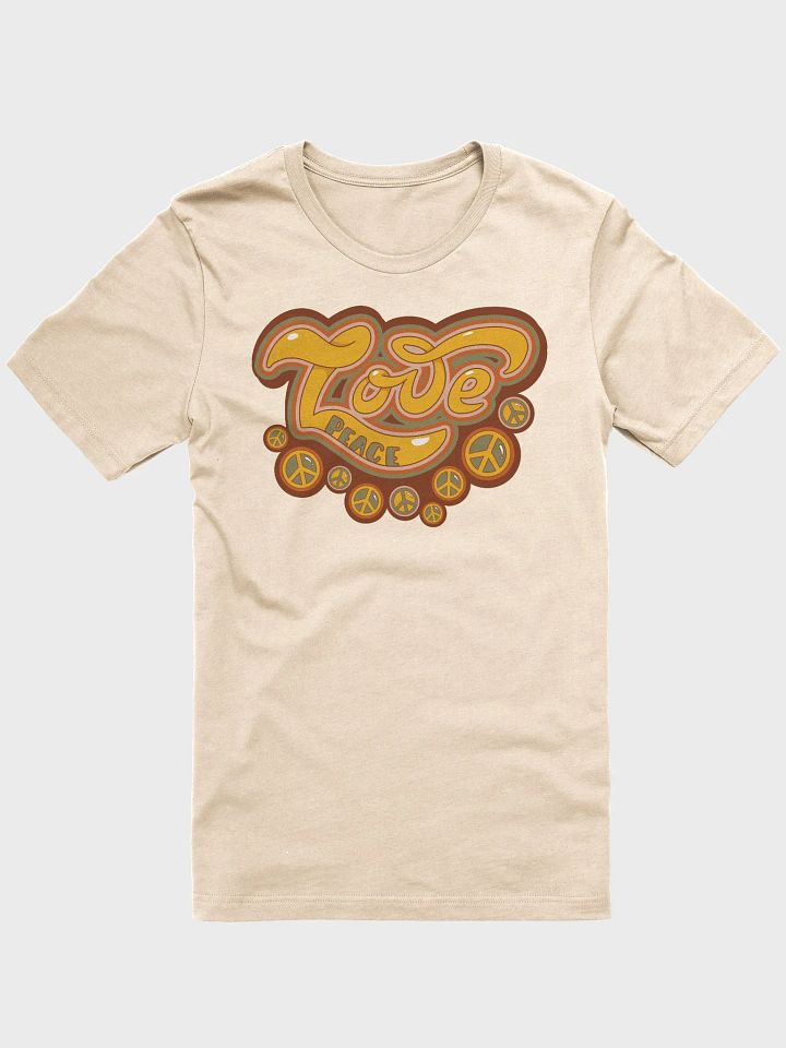 Love product image (1)