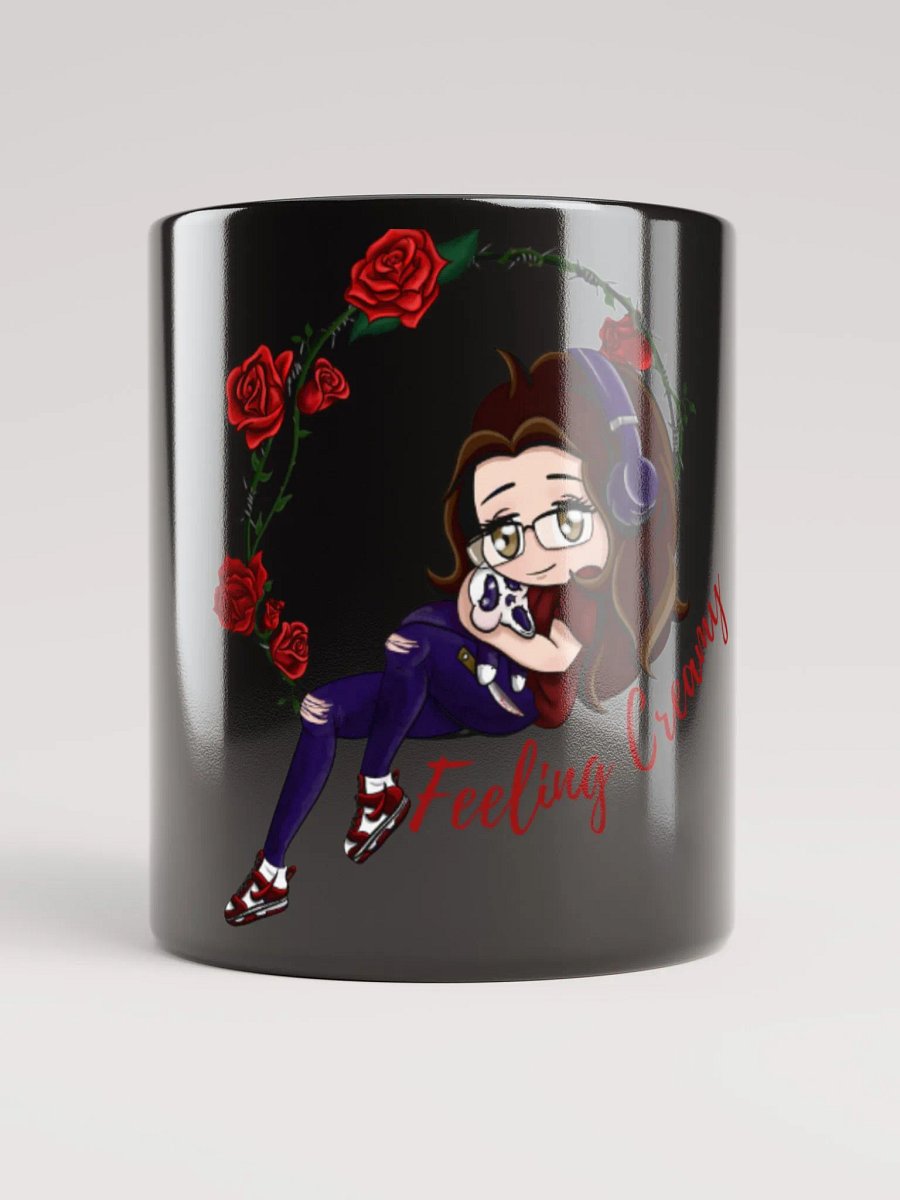 Feeling Creamy Mug product image (1)