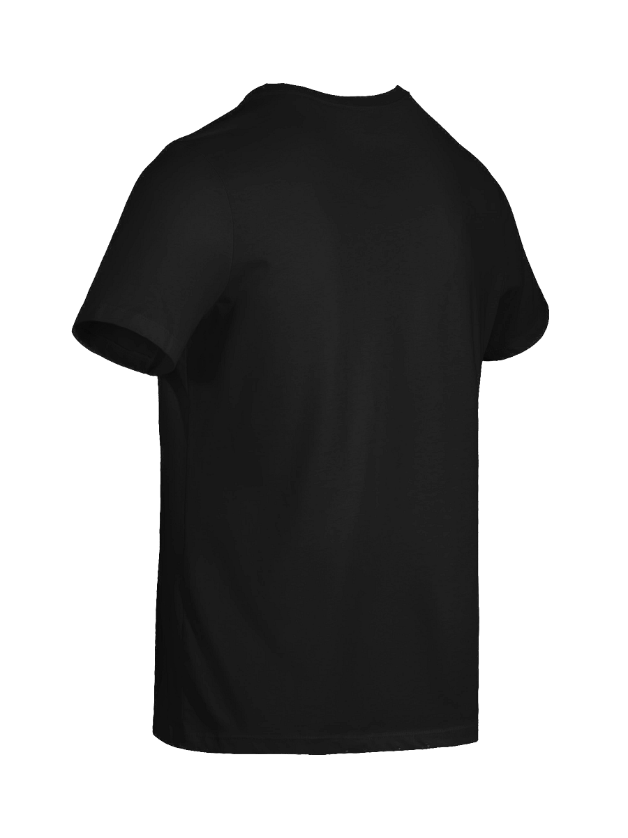 [UM Designs] When Life Is Over, The Game Is On - Women's Graphic Tee product image (10)