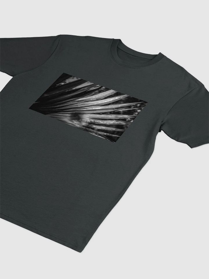 TEE BW3 - Southern Louisiana Series product image (2)
