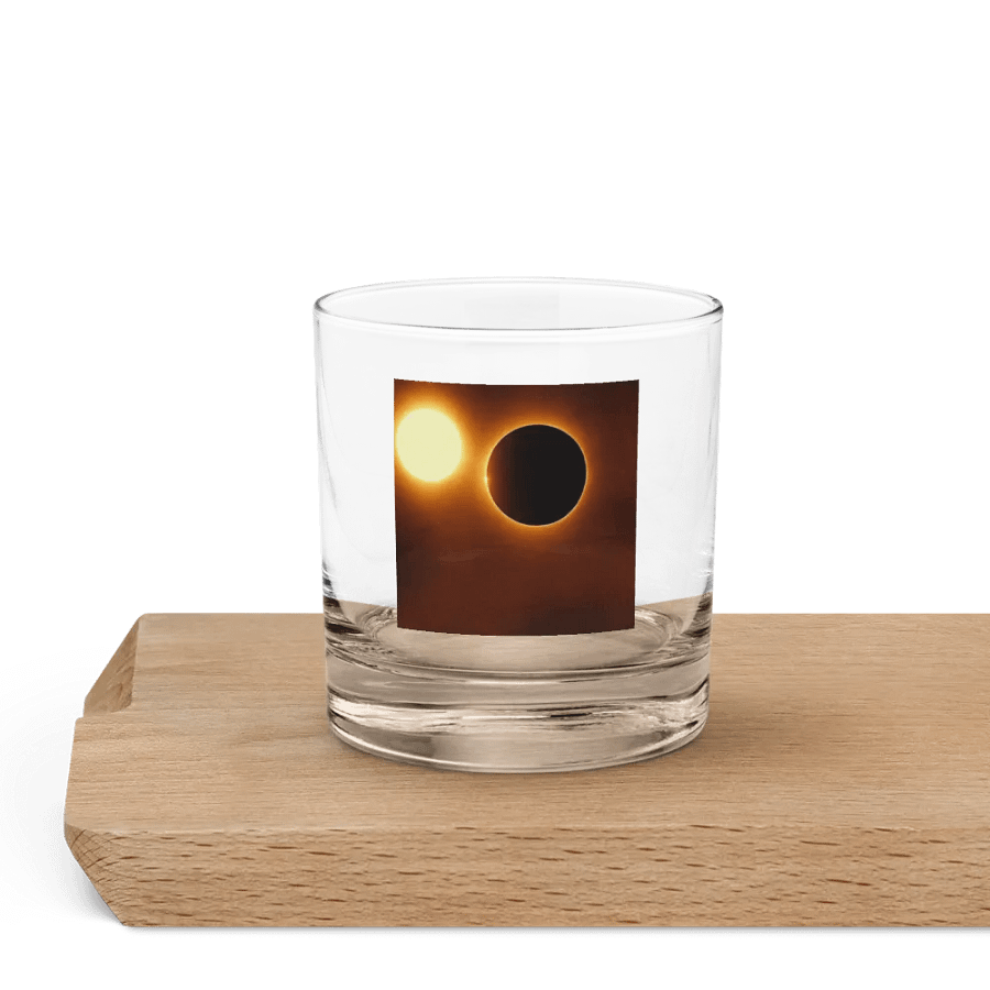 new ones album cup product image (5)