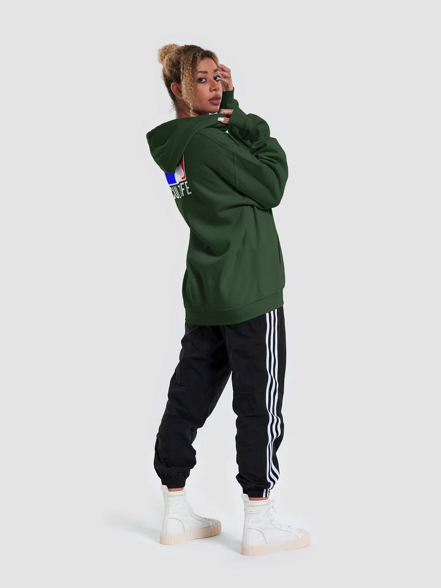 CULT GREEN BAY product image (6)