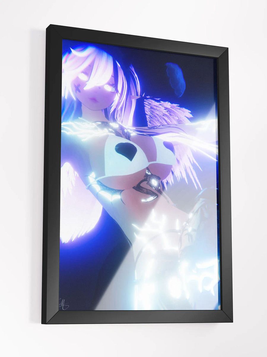 Fallen Angel Poster product image (3)