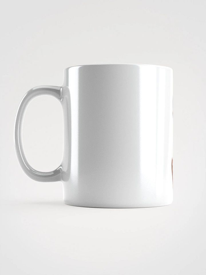 Caneca Ulinux product image (2)