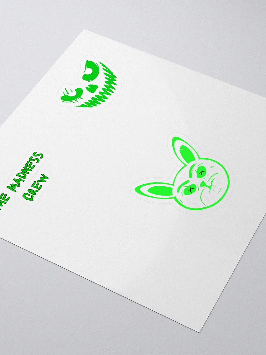 Stickers product image (9)