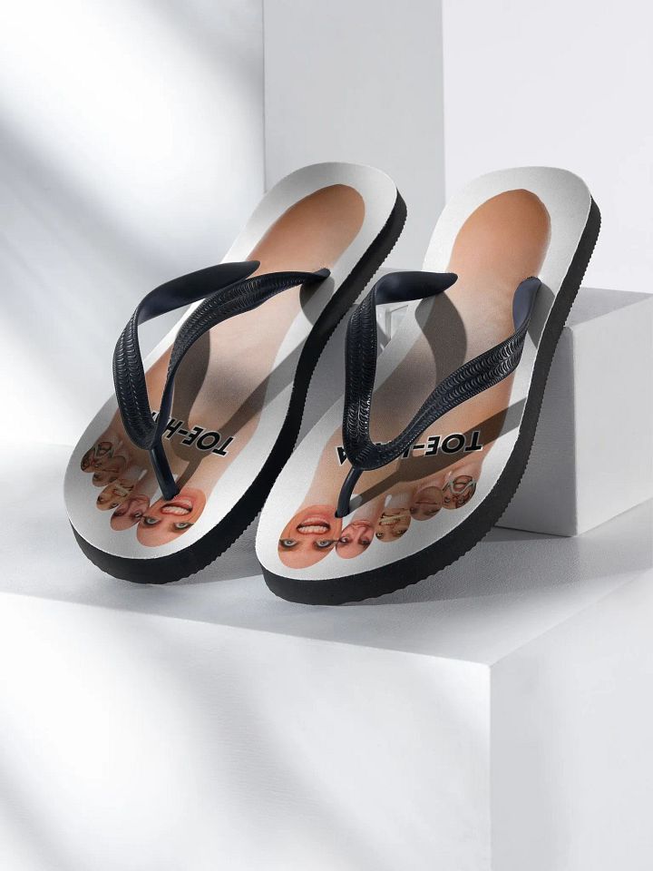 Toehara Flops product image (1)