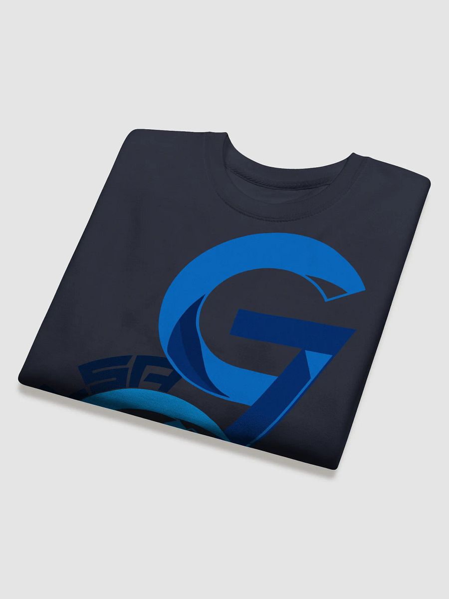 Sulsa07G Sweatshirt product image (4)