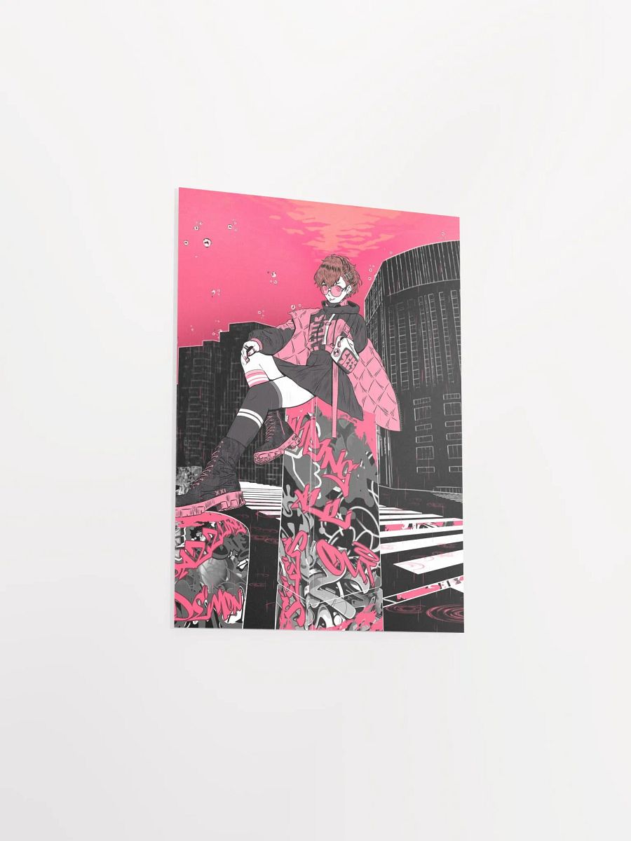 Kotone Shiomi (FeMC) product image (4)