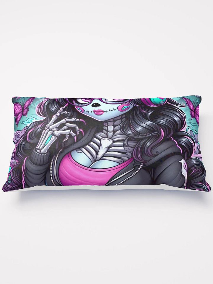 DK Pillow product image (1)