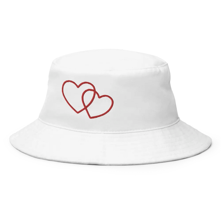 Bucket Hat product image (1)
