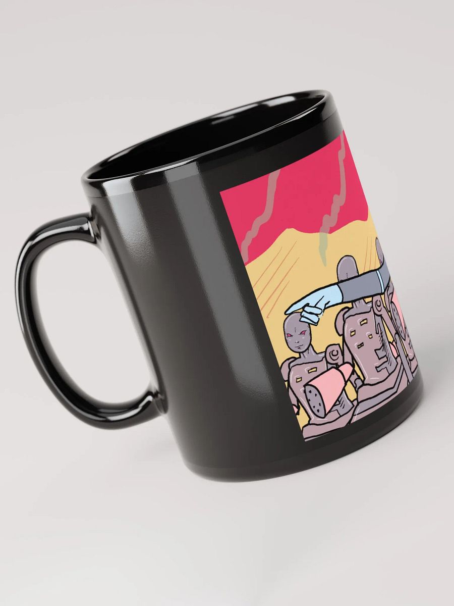 get them product image (4)