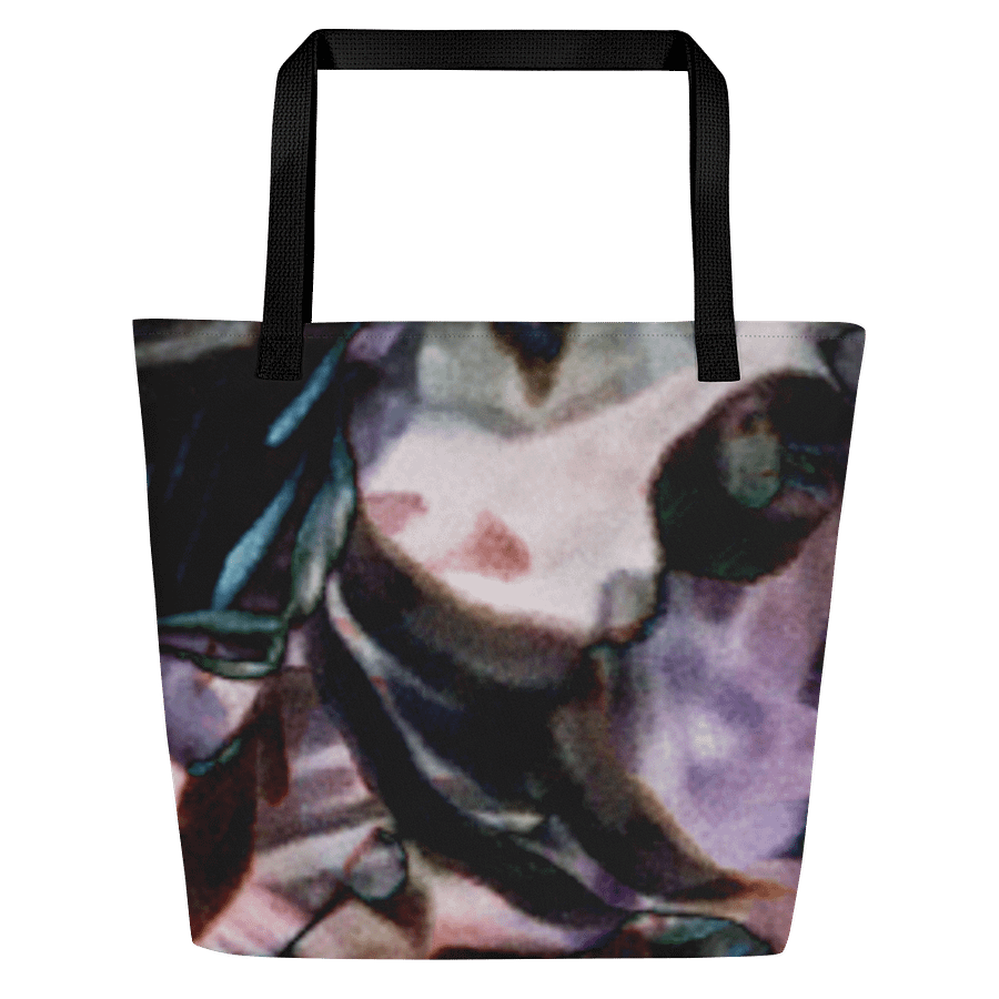 Fantastic World Bag product image (3)