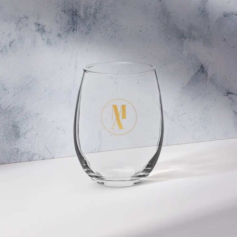 Elegance product image (1)