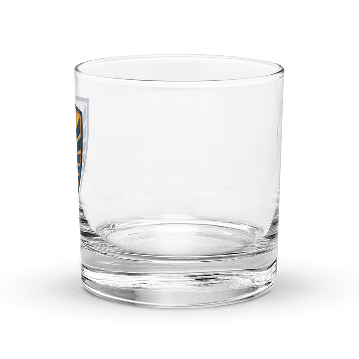 Rocks Glass/ Nova 2025 Exclusive product image (2)