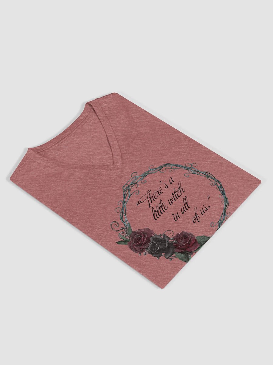 Little Witch product image (17)
