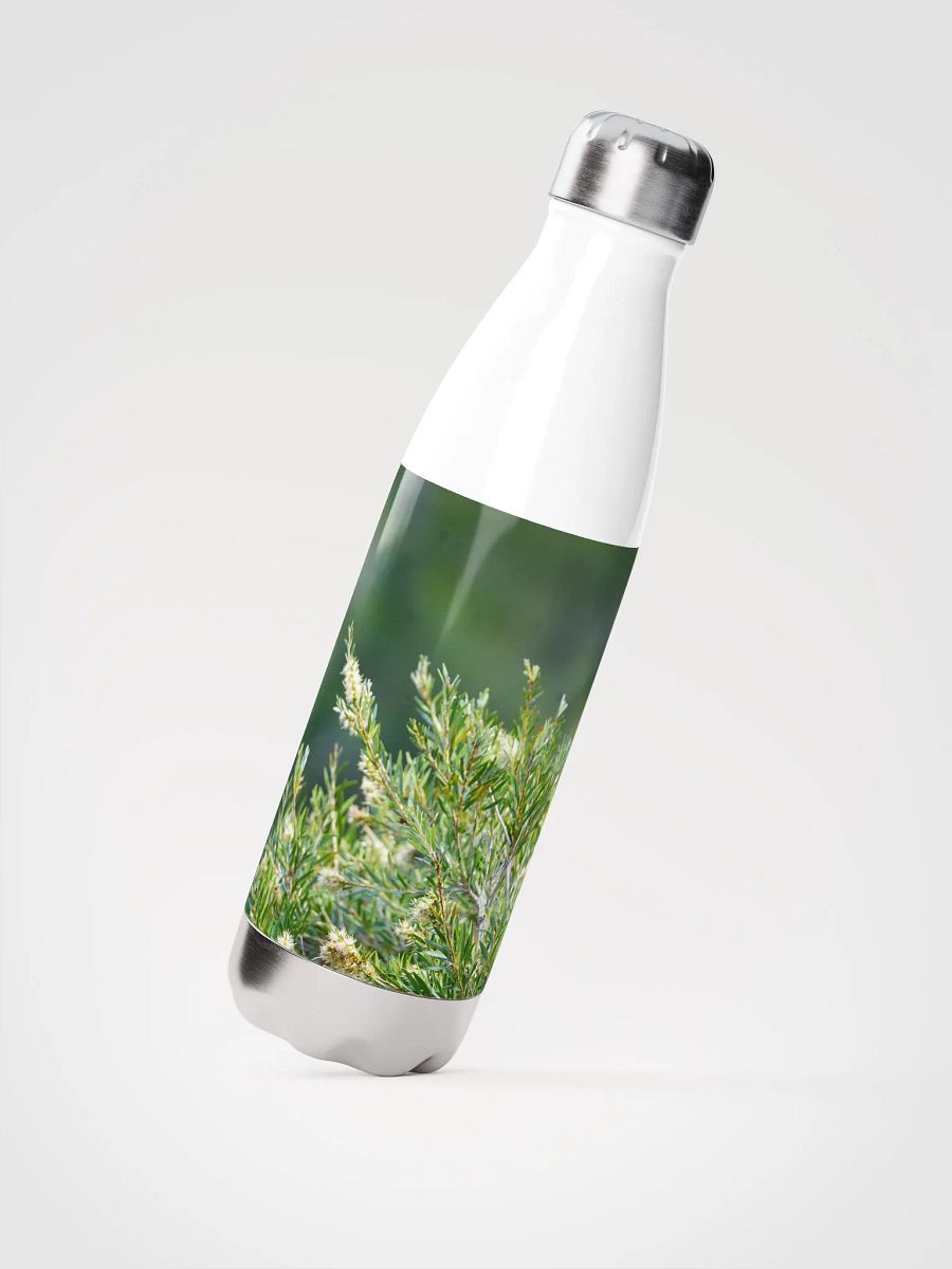 Nature on a Bottle product image (4)