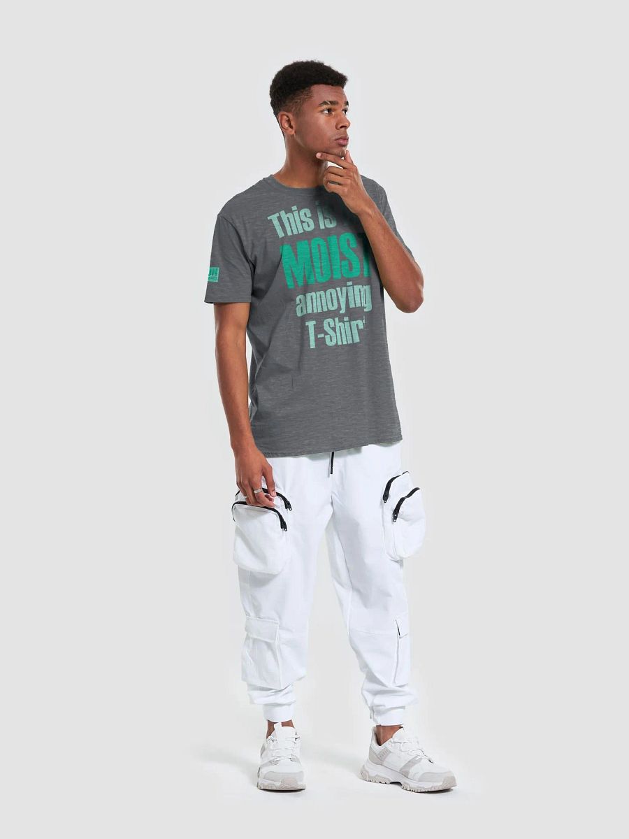 Moist Tee product image (8)