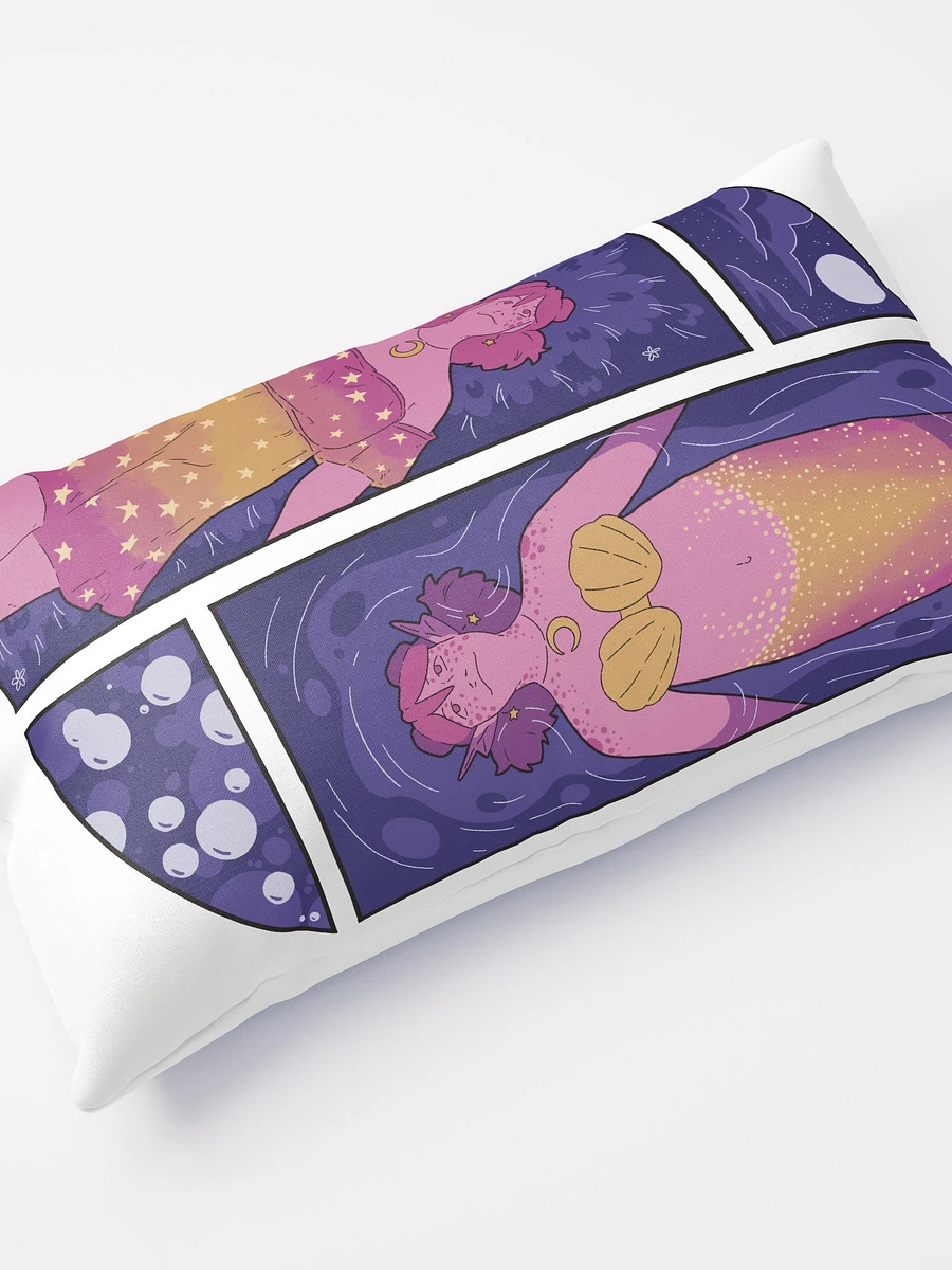 THE ULTIMATE NATISALIE PILLOW! product image (4)
