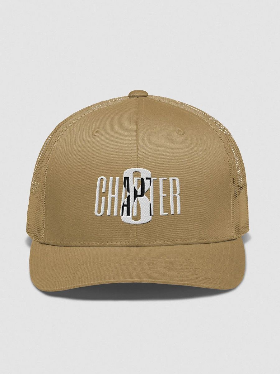 Chapter 8 Cap product image (1)