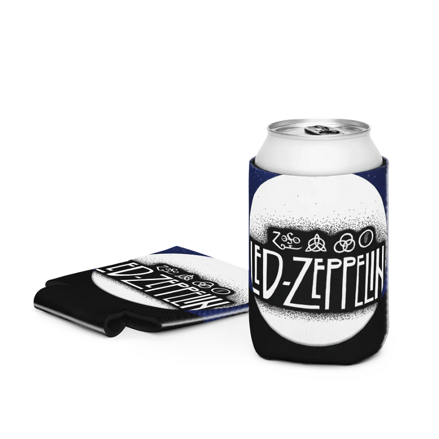 Led Zepplin product image (3)