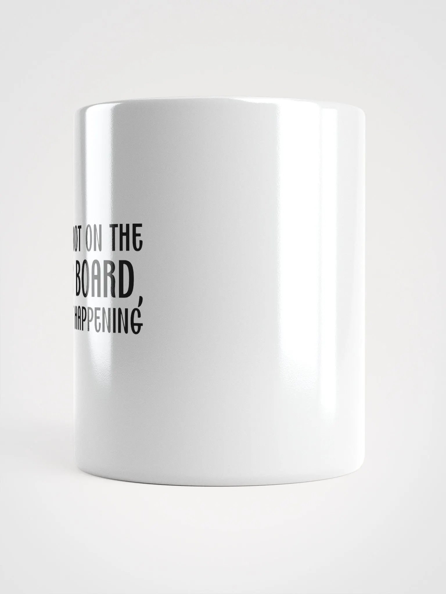 Moodboard Mug product image (3)