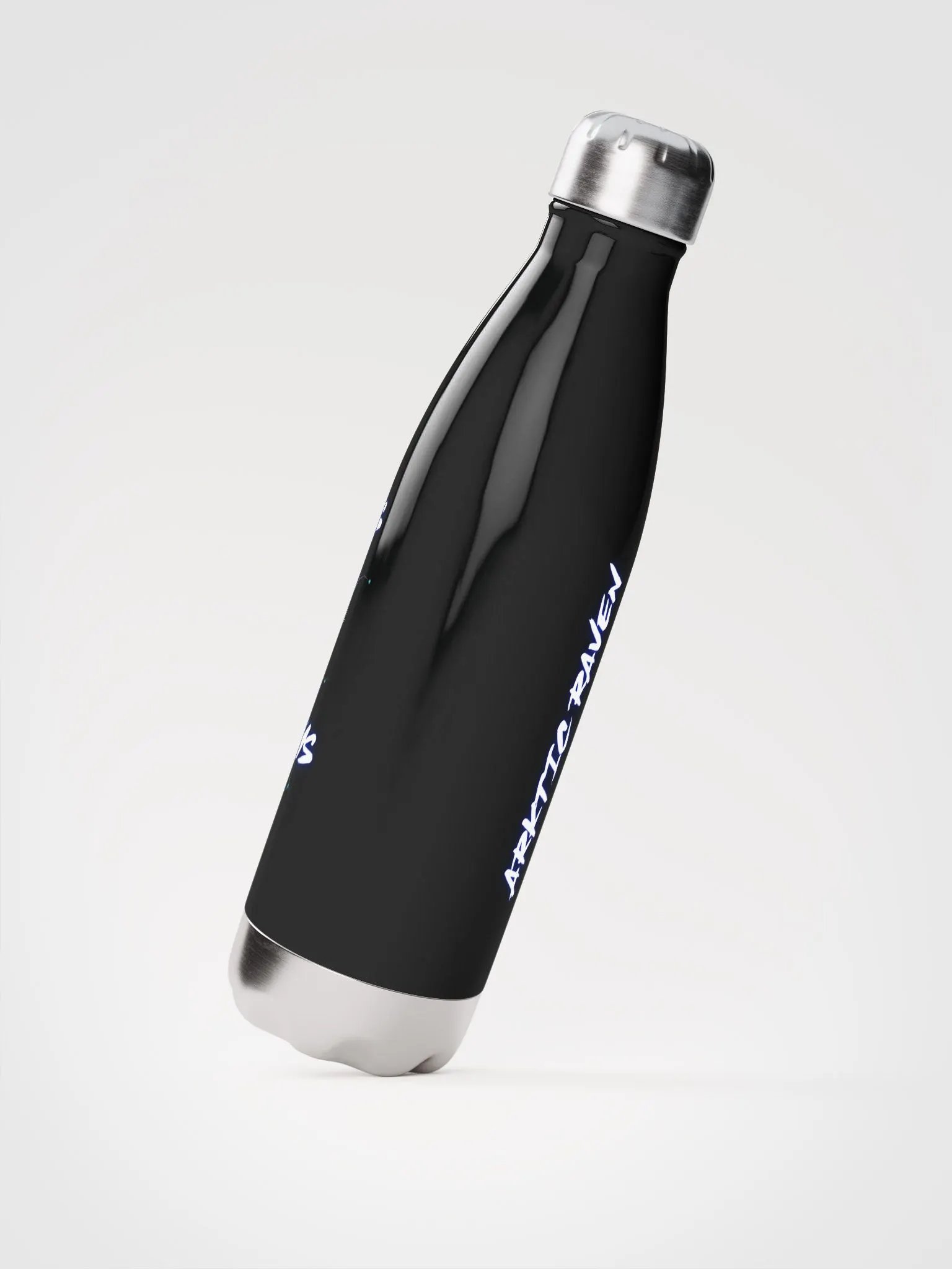 Cloudstrike Tears Bottle product image (3)