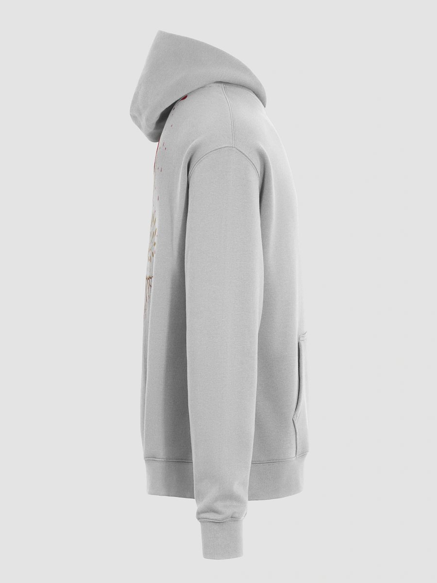 Vampire Seduction - Lovers Hoodie product image (8)
