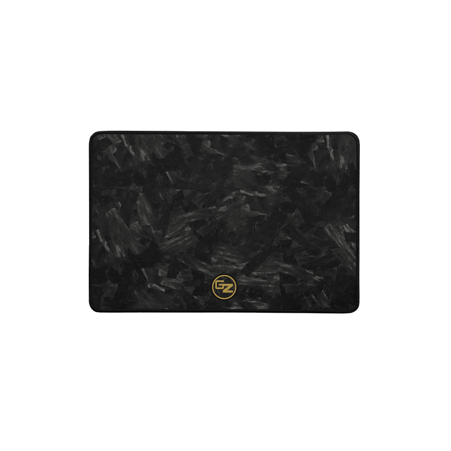 Branded GZ JEITEN Desk Mat product image (1)