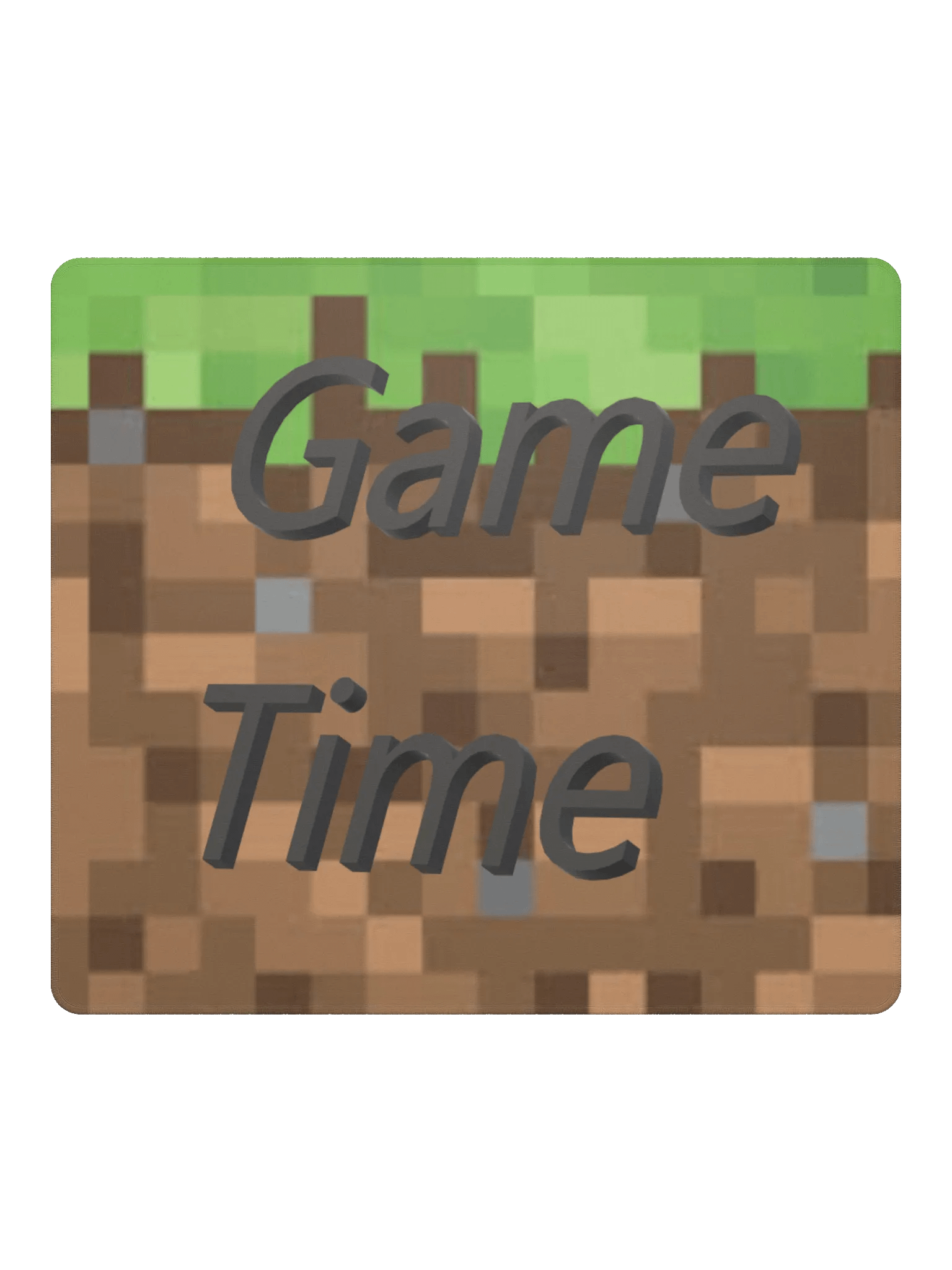 Mouse Pad product image (4)