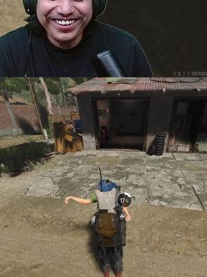 #zcrafty69 on #Twitch | #zcrafty69 on #Twitch Makin it rain!! #ScumGame #BoomBoomRoom #ScumDancer #makeitrain #PartTimers