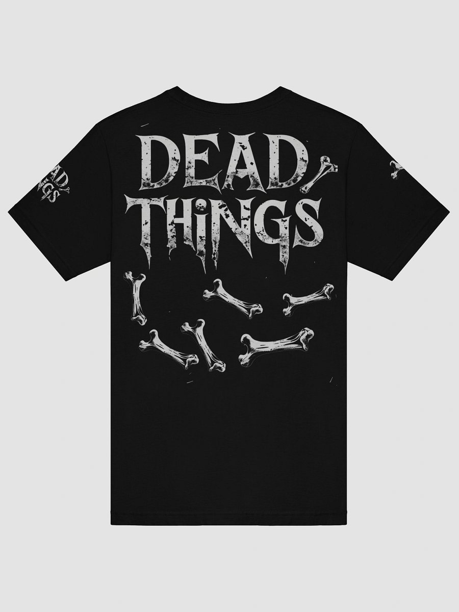 I Like Dead Things product image (6)