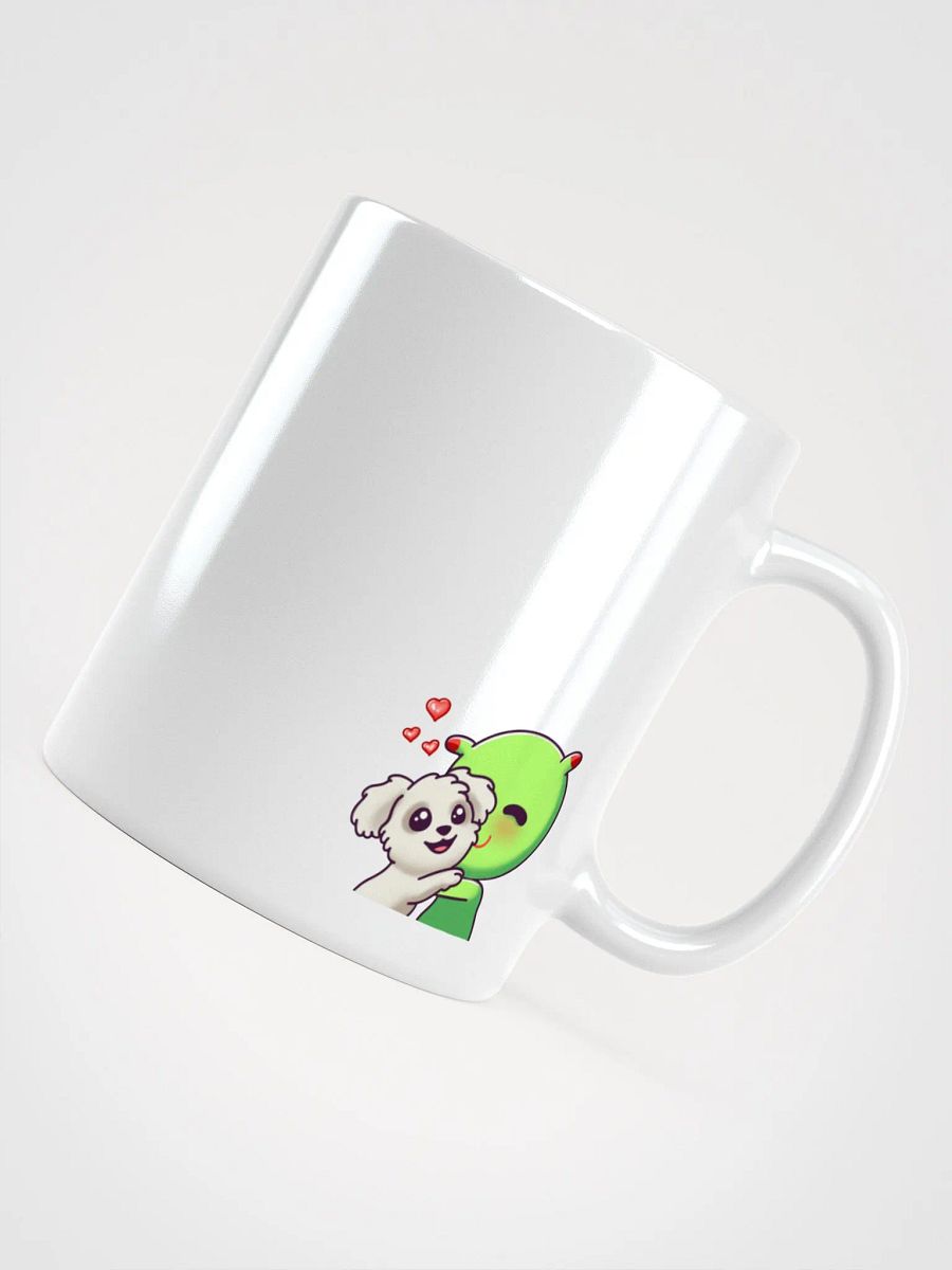 cyberpunk mug product image (4)